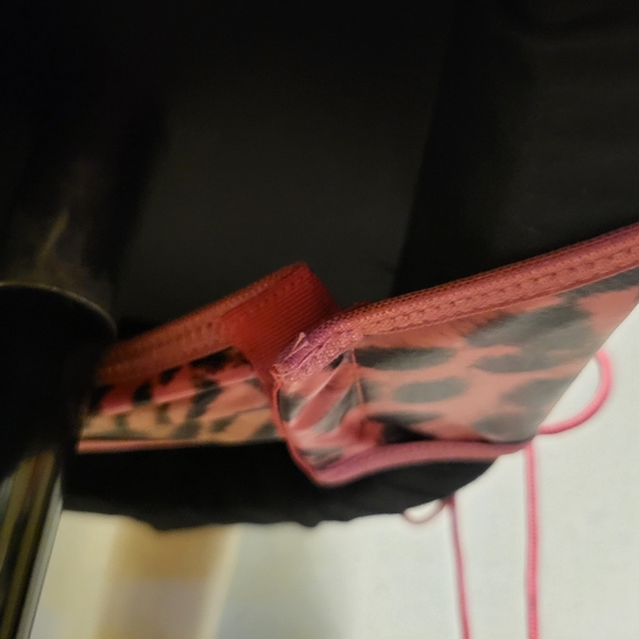 IJBS Lingerie - Picture 7 of 10